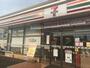 コンビニ　セブンイレブン西淀川税務署前店（コンビニ）まで941m