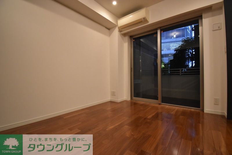 その他部屋・スペース　＊同施工参照