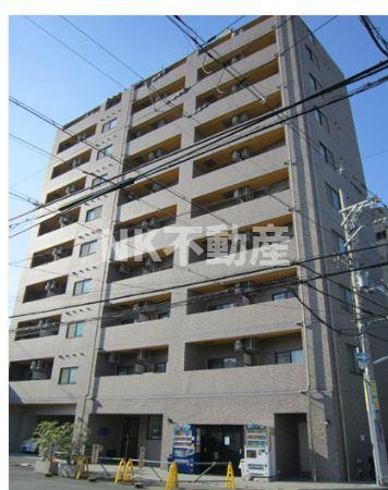 アベニューリップル小阪