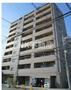 建物外観　外はこのようになっています