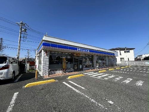 レオパレスBoulogneのその他写真