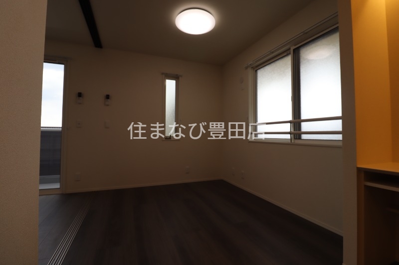 その他部屋・スペース　同型別部屋写真