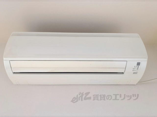 ルミエールドゥソレイユのその他写真