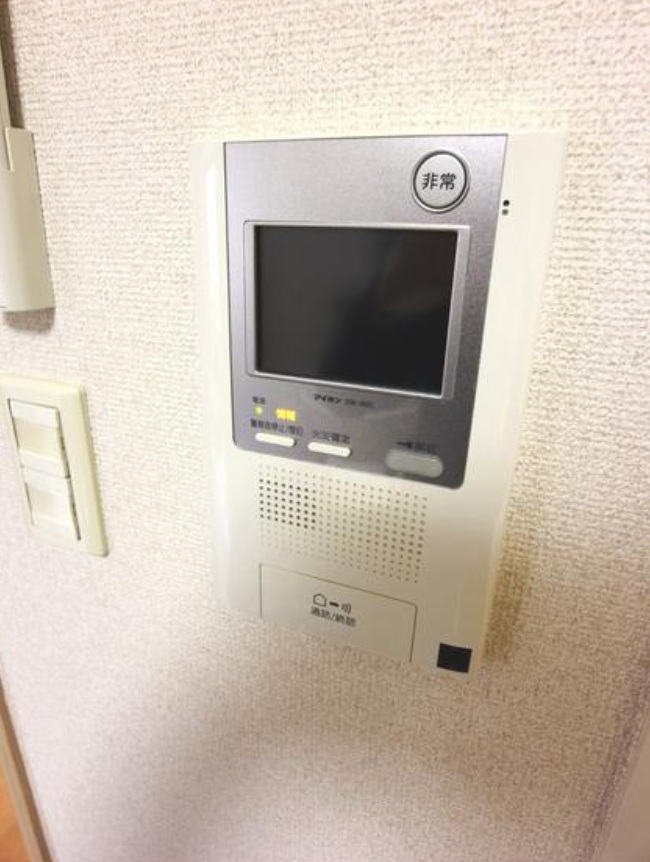 東急田園都市線 用賀駅 徒歩6分 6階建 築20年のその他写真