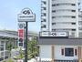 飲食店　くら寿司 朝潮橋店（飲食店）まで1354m