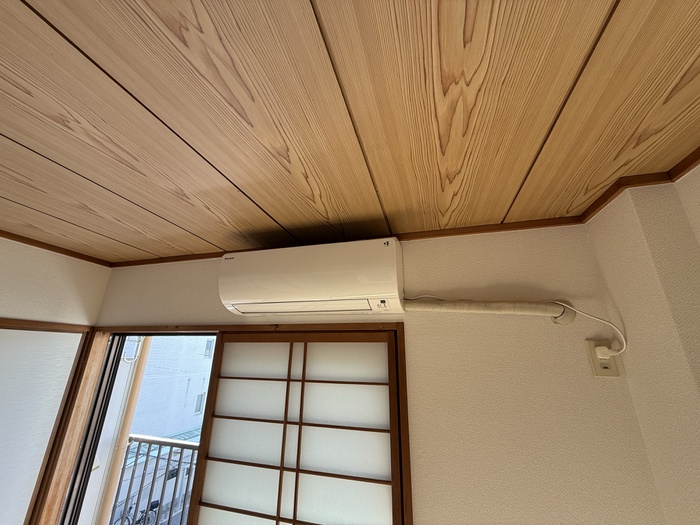 エステ-トGENIIのその他写真