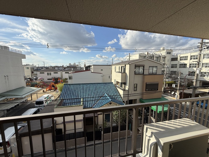 エステ-トGENIIのその他写真