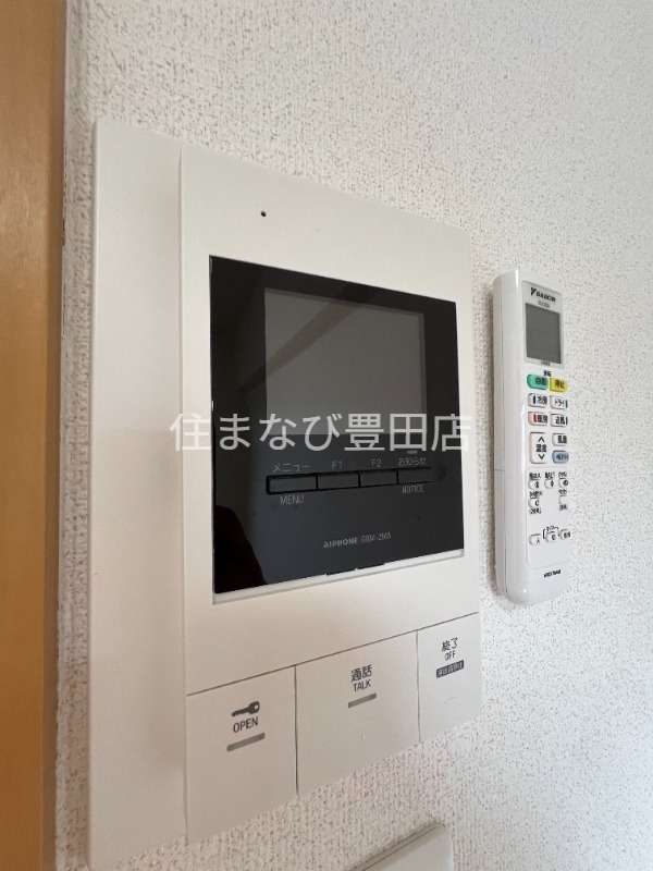 あんふぃに~Iのその他写真