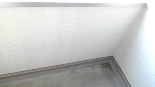 エトワールの内装写真