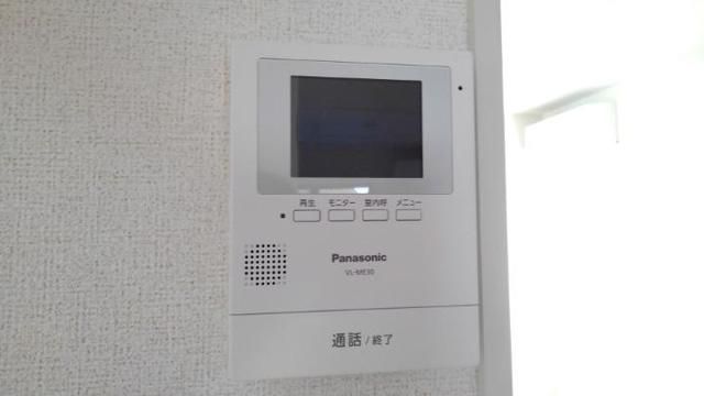 エトワールのその他写真