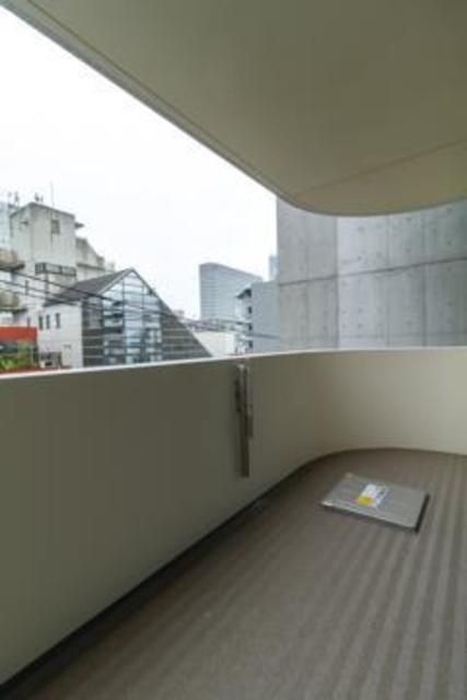 東京メトロ半蔵門線 水天宮前駅 徒歩10分 12階建 築10年の内装写真