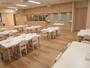 幼稚園・保育園　コビープリスクールはこざき（幼稚園・保育園）まで880m