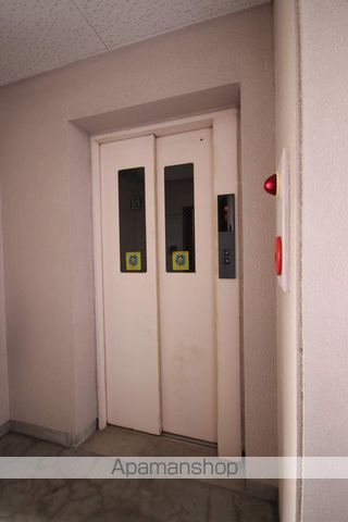広島高速交通アストラムライン 西原駅 徒歩9分 10階建 築29年の外観写真