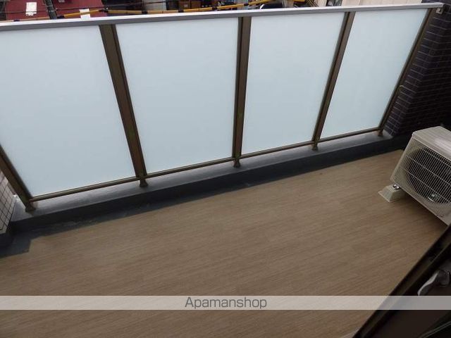 ＪＲ大阪環状線 玉造駅 徒歩4分 10階建 築7年の内装写真