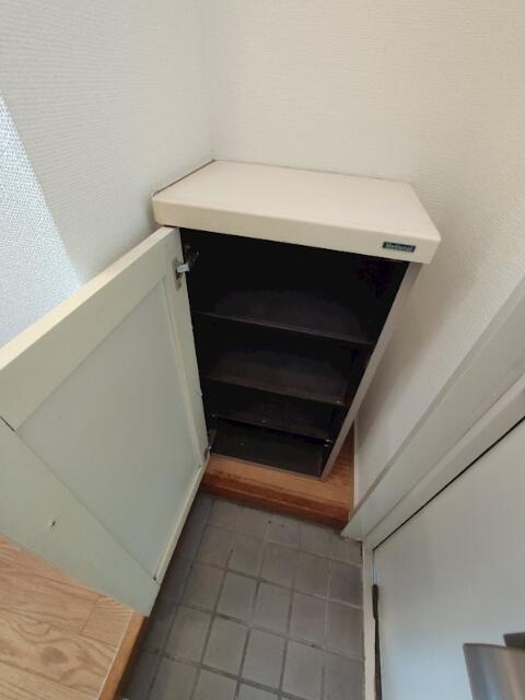 カーサソラーレ池袋のその他写真