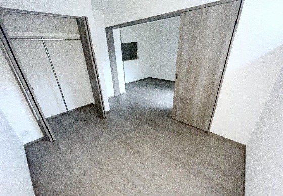 その他部屋・スペース　内観2
