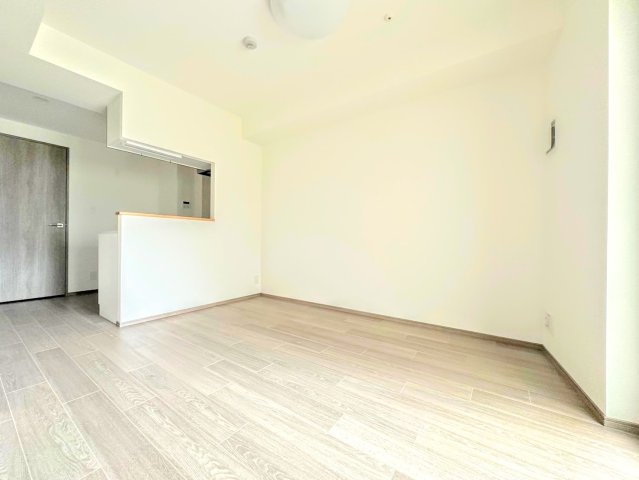 その他部屋・スペース　内観