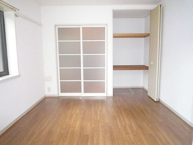 その他部屋・スペース　★洋室★