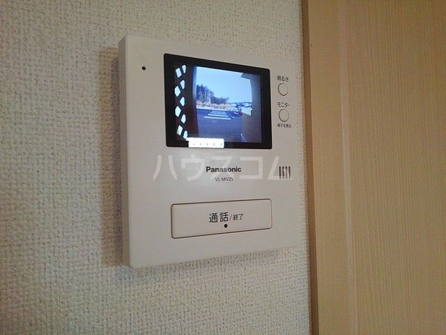 カーサフレスコIIのその他写真
