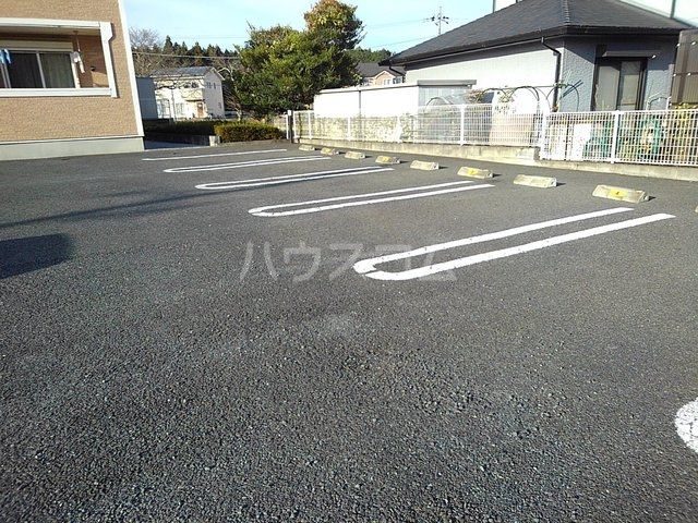 カーサフレスコIIのその他写真