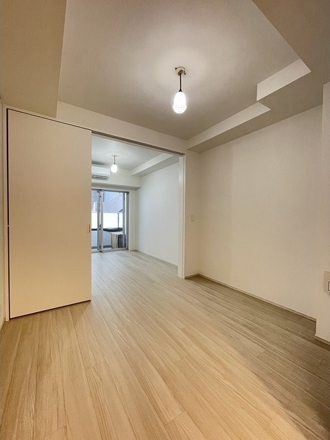 その他部屋・スペース　※別部屋の参考写真です。