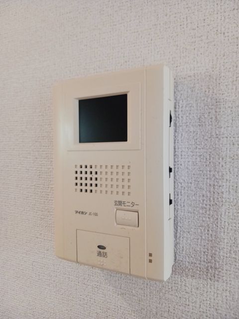 プロムナードBのその他写真