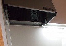 ポポラーレMARUTOKUのその他写真