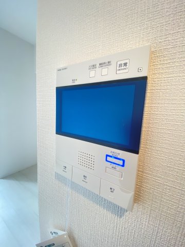 エスリード大阪リエートのその他写真