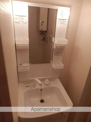 ラピスコート北24条の内装写真