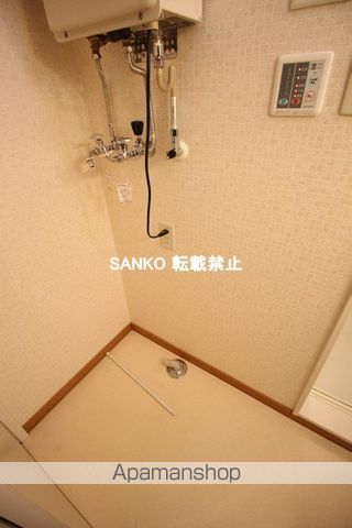 ラピスコート北24条のその他写真