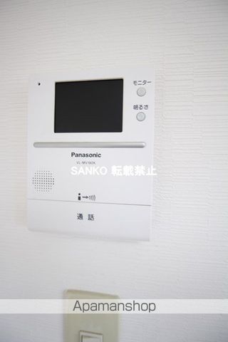 ラピスコート北24条のその他写真