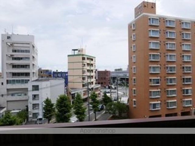 眺望　眺望