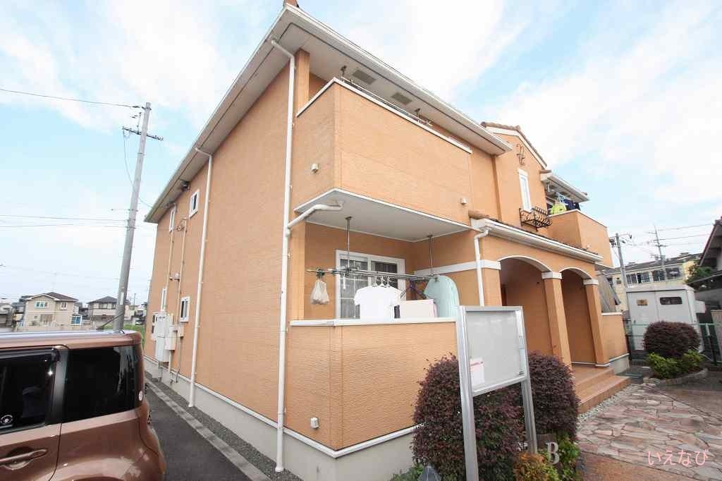 ＪＲ福塩線 備後本庄駅 徒歩15分 築18年