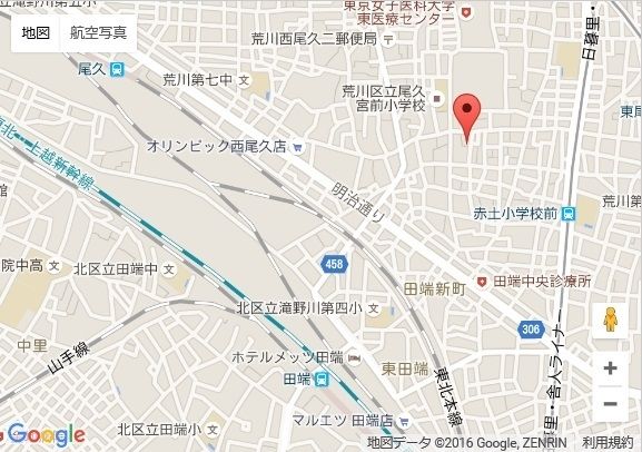 メゾン ラ フィーユのその他写真