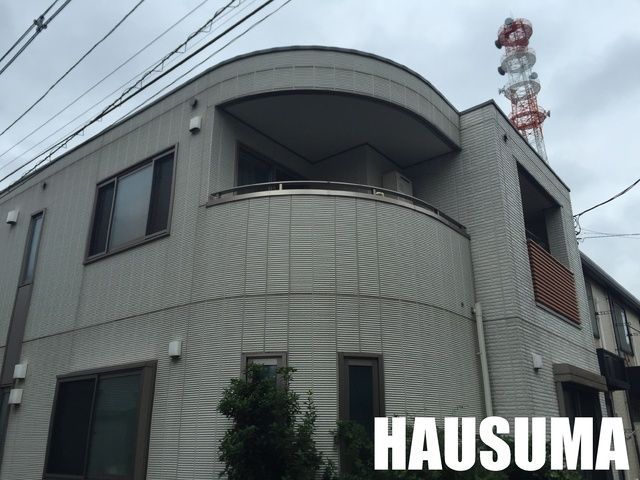 メゾン ラ フィーユのその他写真