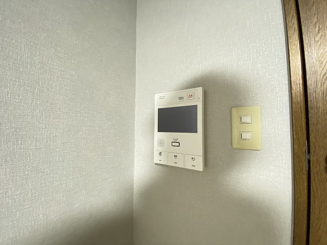 ブルーム神戸三宮のその他写真