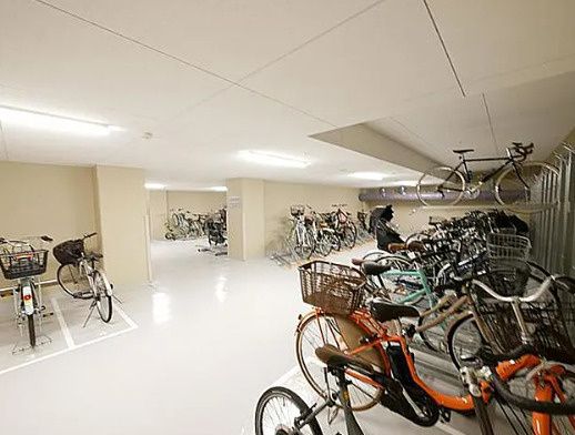 Brillia東中野Parkside Hillsのその他写真