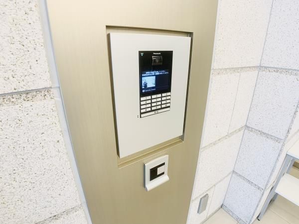 Brillia東中野Parkside Hillsのその他写真
