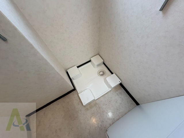 上池田1丁目マンションのその他写真