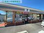 コンビニ　セブンイレブン西尾寄住町店（コンビニ）まで234m