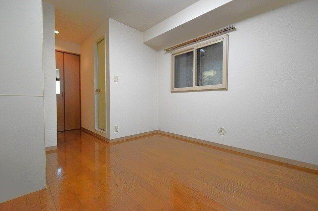 その他部屋・スペース　物件画像