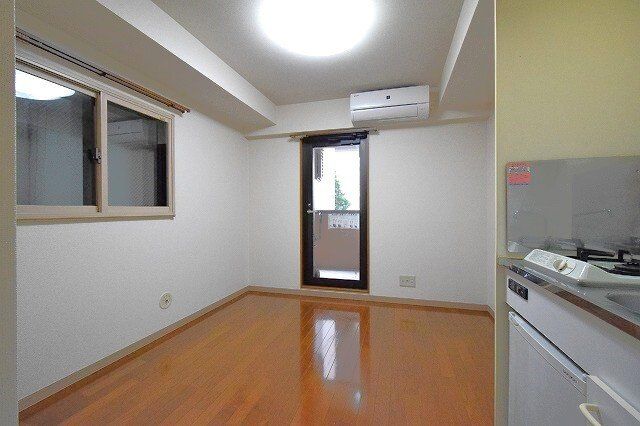その他部屋・スペース　物件画像