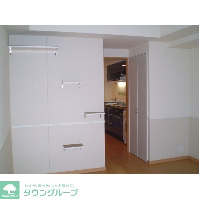 その他部屋・スペース　★タウンハウジング取り扱い★