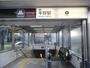 その他　谷町線　平野駅（その他）まで241m