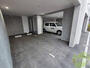 駐車場　駐車場その他