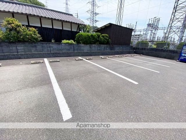 クオリティー・レジデンスのその他写真