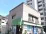 飲食店　どっこい食堂（飲食店）まで166m