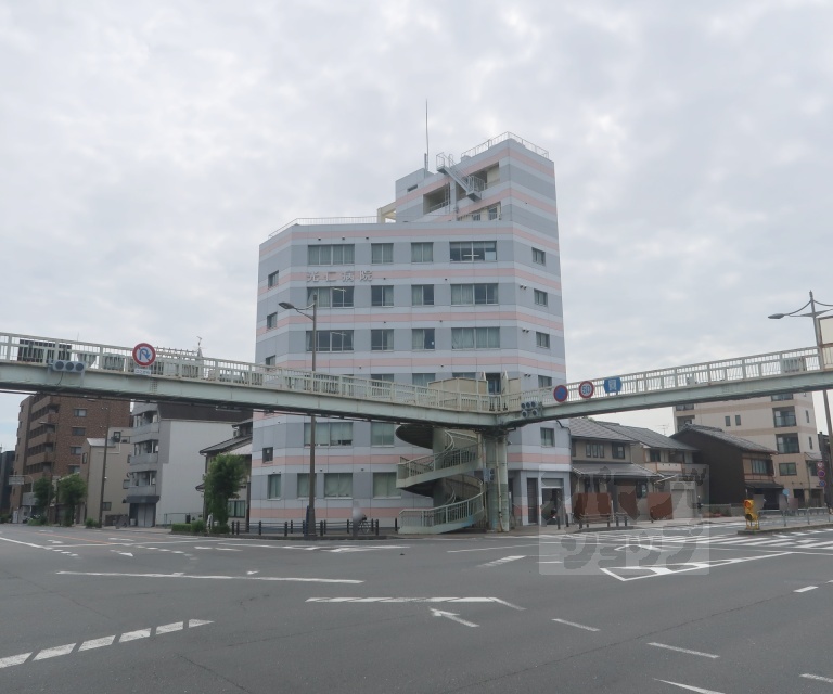 病院　光仁病院（病院）まで2100m