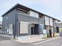 ひめじ別所駅より徒歩6分 2階 築1年4ヶ月の賃貸物件