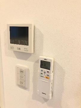 セキュリティ　セキュリティ